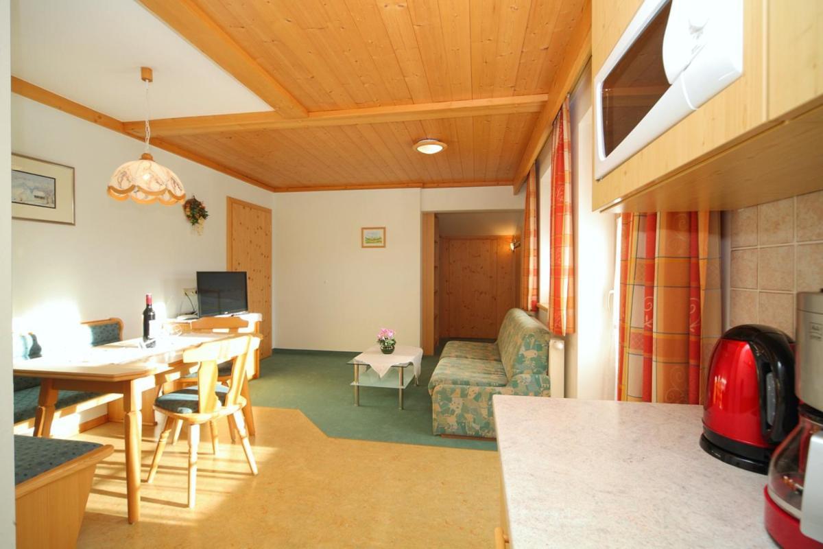 שלאדמינג Landhaus Steiner מראה חיצוני תמונה
