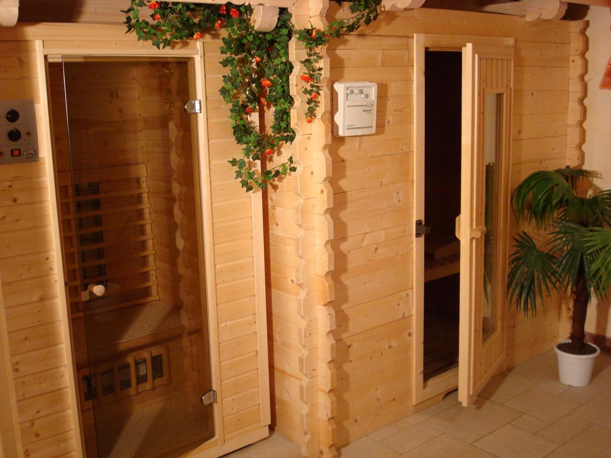 שלאדמינג Landhaus Steiner מראה חיצוני תמונה