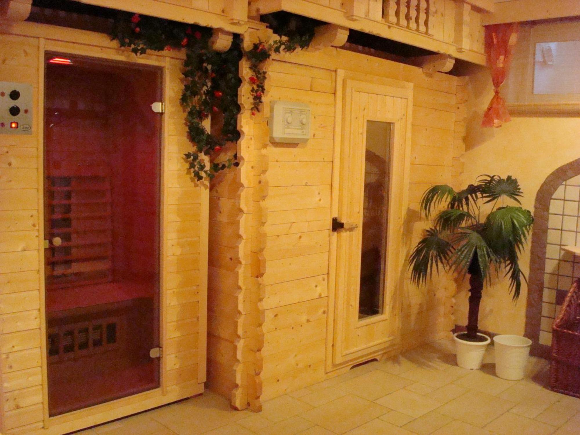שלאדמינג Landhaus Steiner מראה חיצוני תמונה