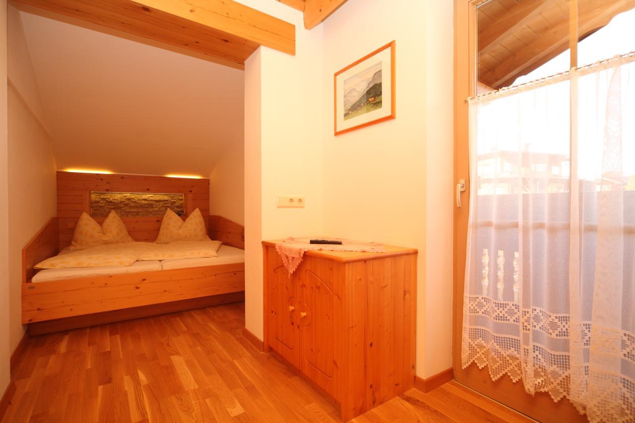שלאדמינג Landhaus Steiner מראה חיצוני תמונה